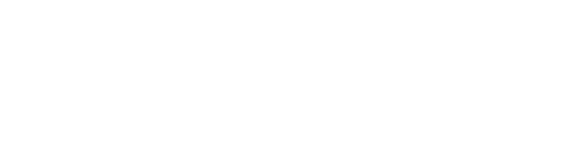 施工実績